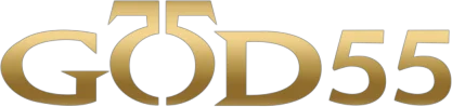 GOD55