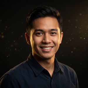 Thành viên GOD55 Minh T.