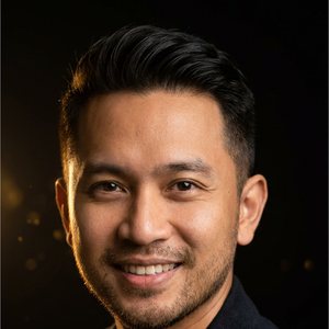 Thành viên GOD55 Khoa N.
