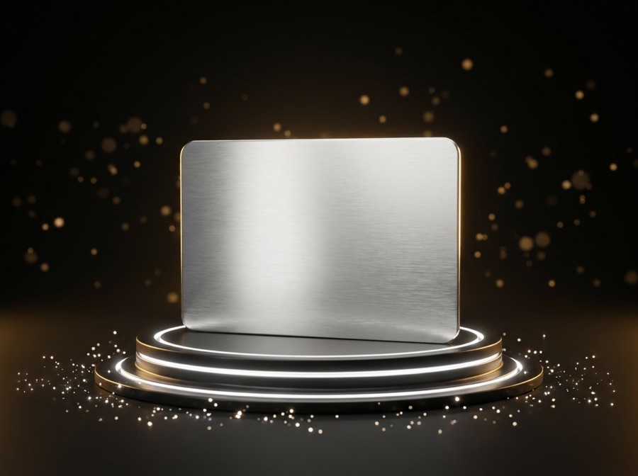 Platinum